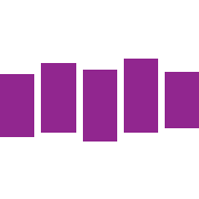 stitcher-icon-purple