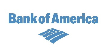 BankofAmerica-blue