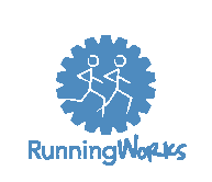 RunningWorks-blue