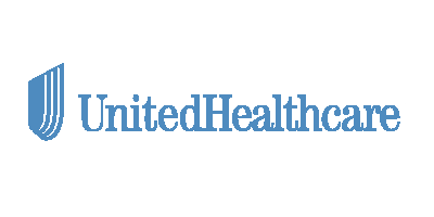 UnitedHealthcare-blue