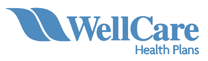 WellCare-logo-blue