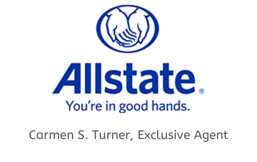 Allstate-Carmen-Turner