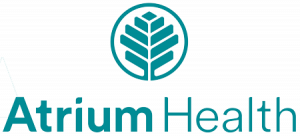 Atrium_Health_logo-450