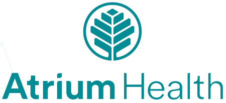 Atrium_Health_logo-450