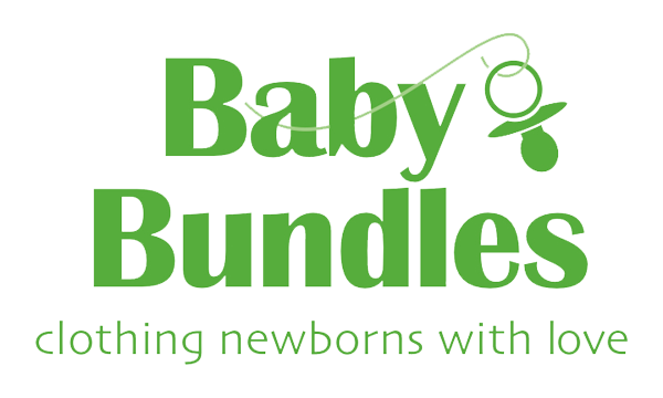 Baby-Bundles-Final2-600px