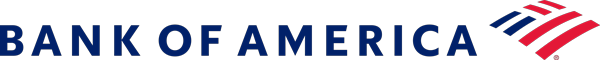 BofA-Logo_2020-600px