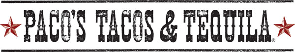 Pacos-Tacos_Logo_Registration