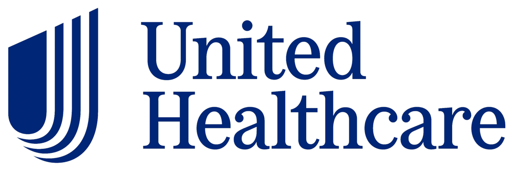 United_Healthcare_logo_PNG2-1000px