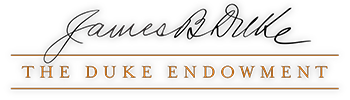 duke-endowment