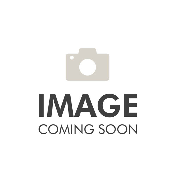 image-coming-soon-600px