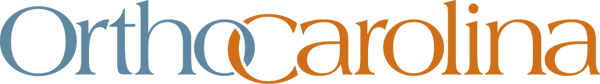ortho-carolina-color-logo