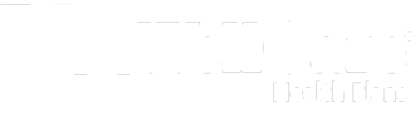 wellcare-health-plans-logo-600px