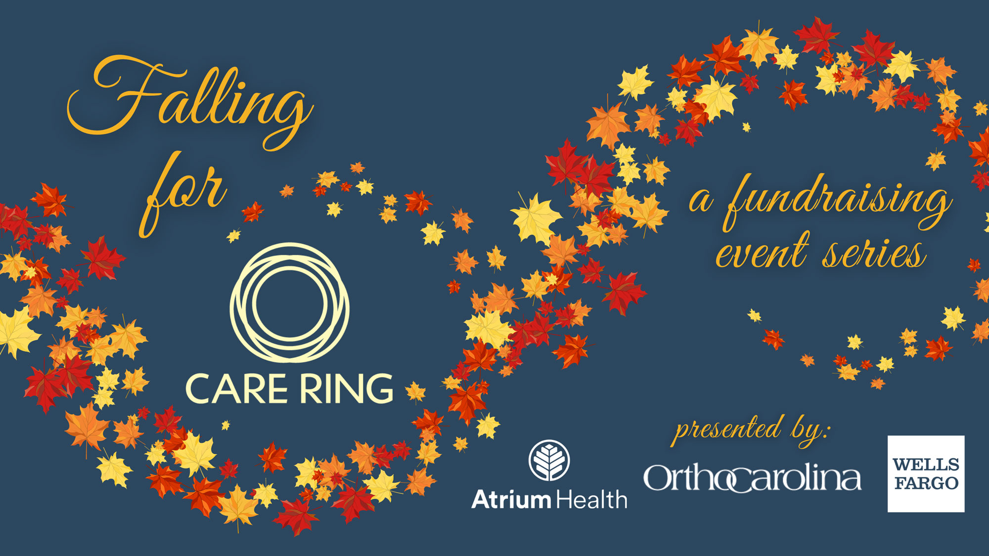 _Falling-for-Care-Ring-header-16x9-2000px
