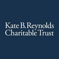 Kate Reynolds Charitable Trust