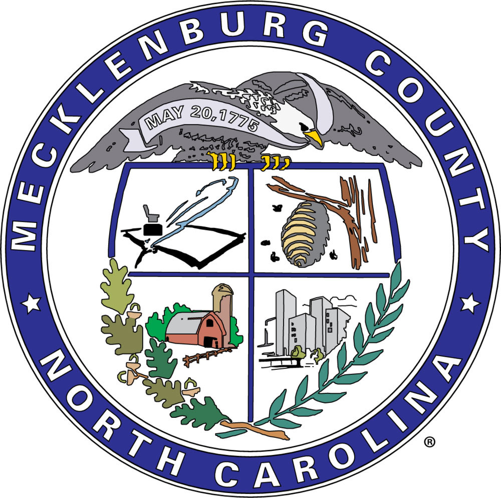 Meck+County+DSS