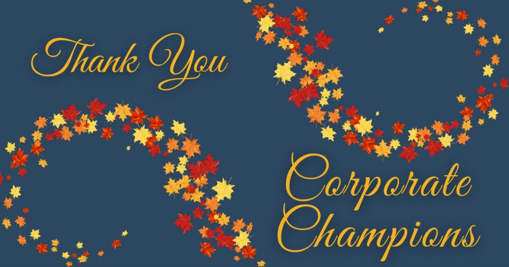 TY-Corp-Champs-Falling-for-Care-Ring-header-1200x630-(1)