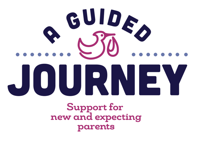 A-Guided-Journey-logo