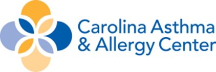 Carolina Asthma and Allergy