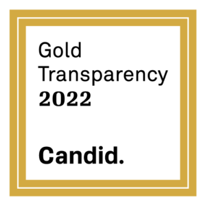 candid-seal-gold-2022