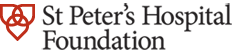St. Peters Hospital Foundation