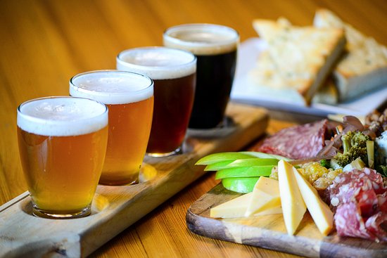Beer-and-charcuterie-1