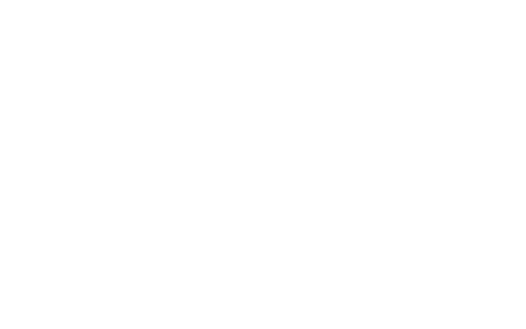 Charms logo white