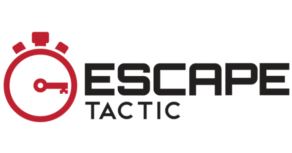 Escape-Tactic-logo-1200-x-630-600x315-cropped