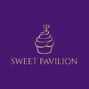 sweet pavilion