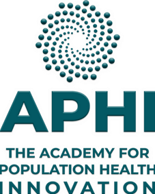 APHI logo
