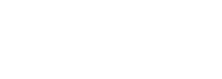 AllianceHealth-Logo-Final-white