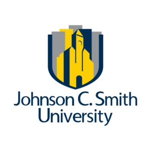 JCSU logo