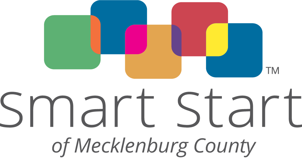 Smart Start Meck 2021