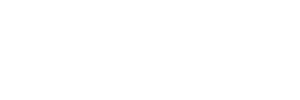 DMHealthcareGroup-White