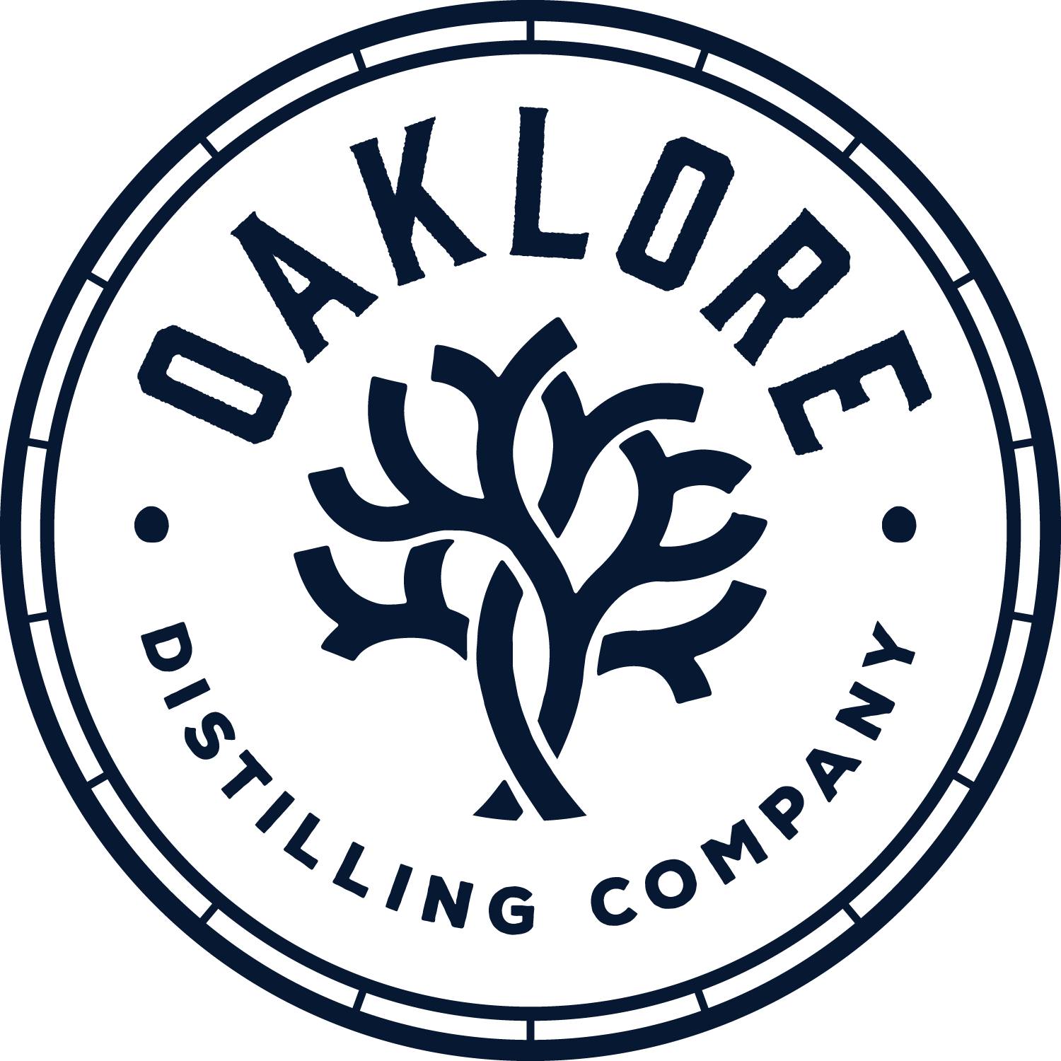 Oaklore Distilling