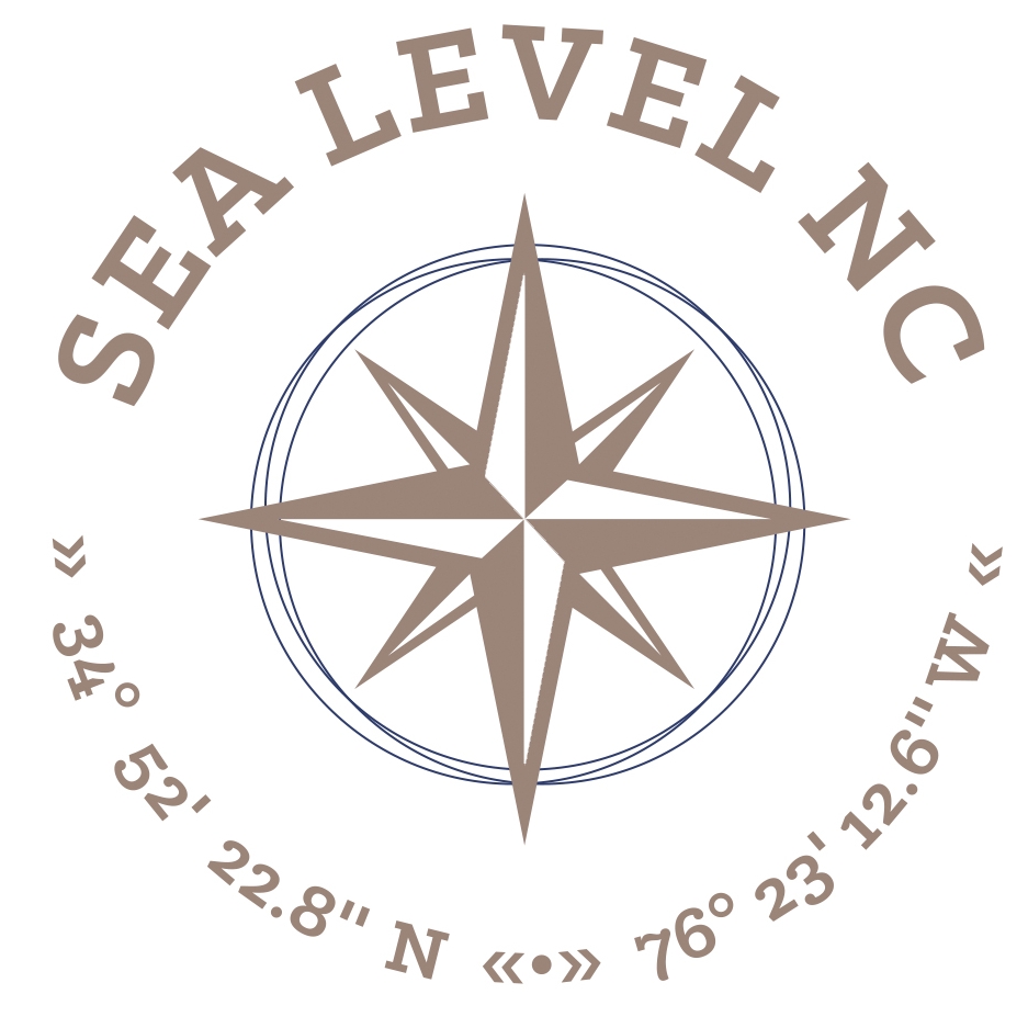 Sea Level NC