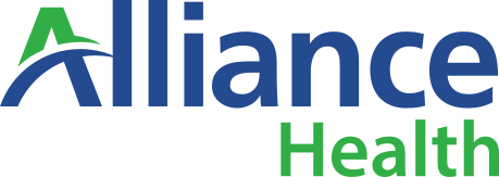 AllianceHealth-Logo-Final