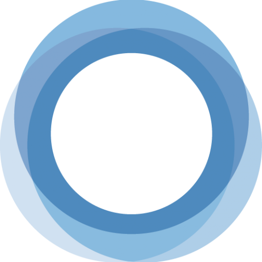 https://careringnc.org/wp-content/uploads/2021/05/cropped-circle-logo.png